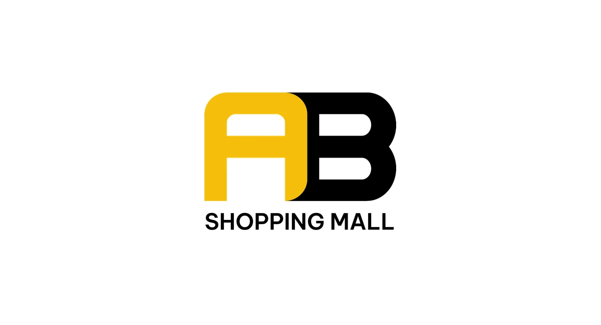 AB Center