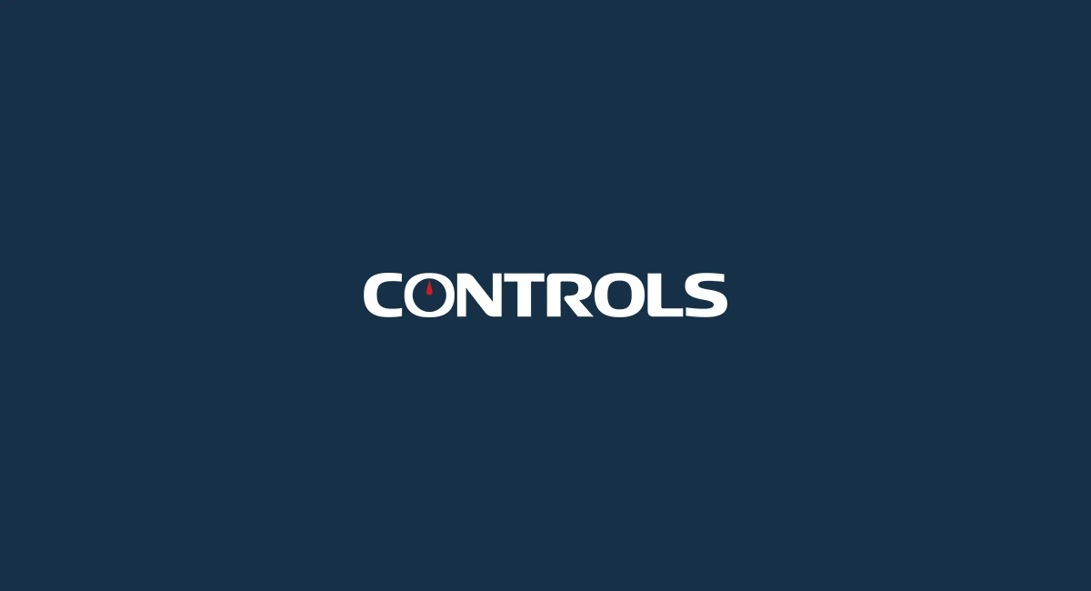 Controls Group