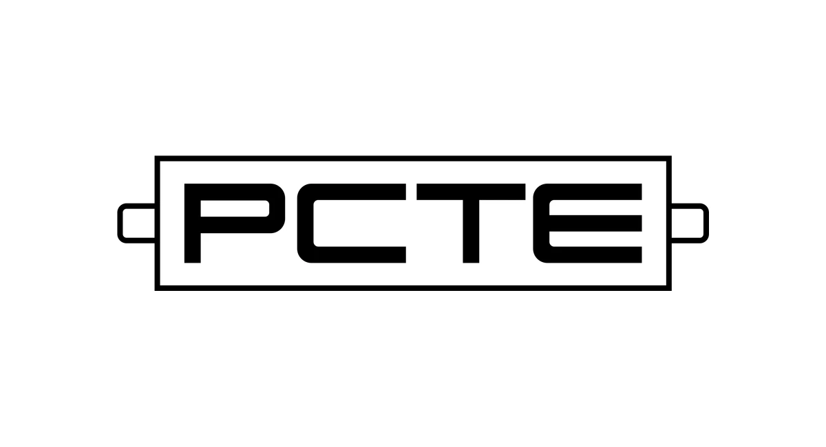 PCTE