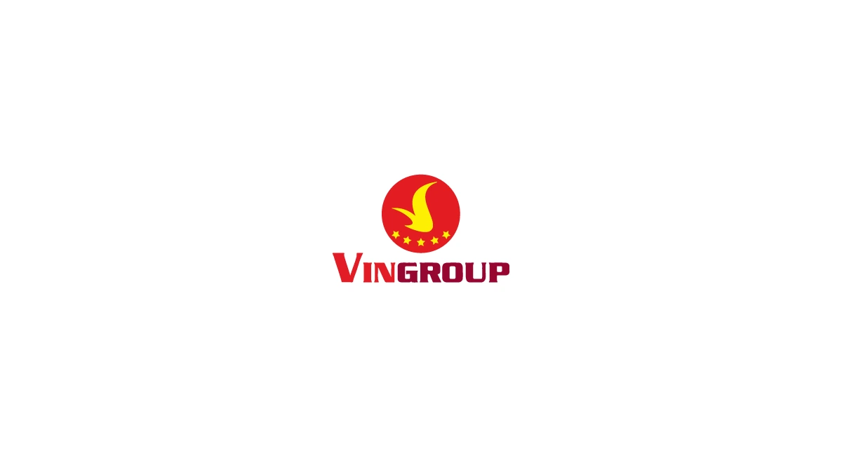 Vingroup
